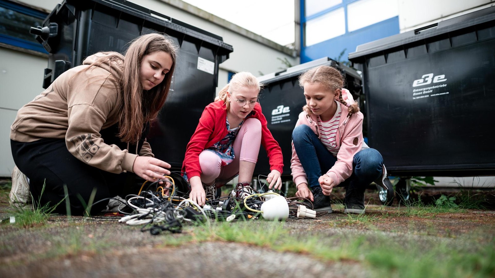 Gladbecker-Umweltpreis-Viele-Kinder-und-Jugendliche-unter-den-Ausgezeichneten