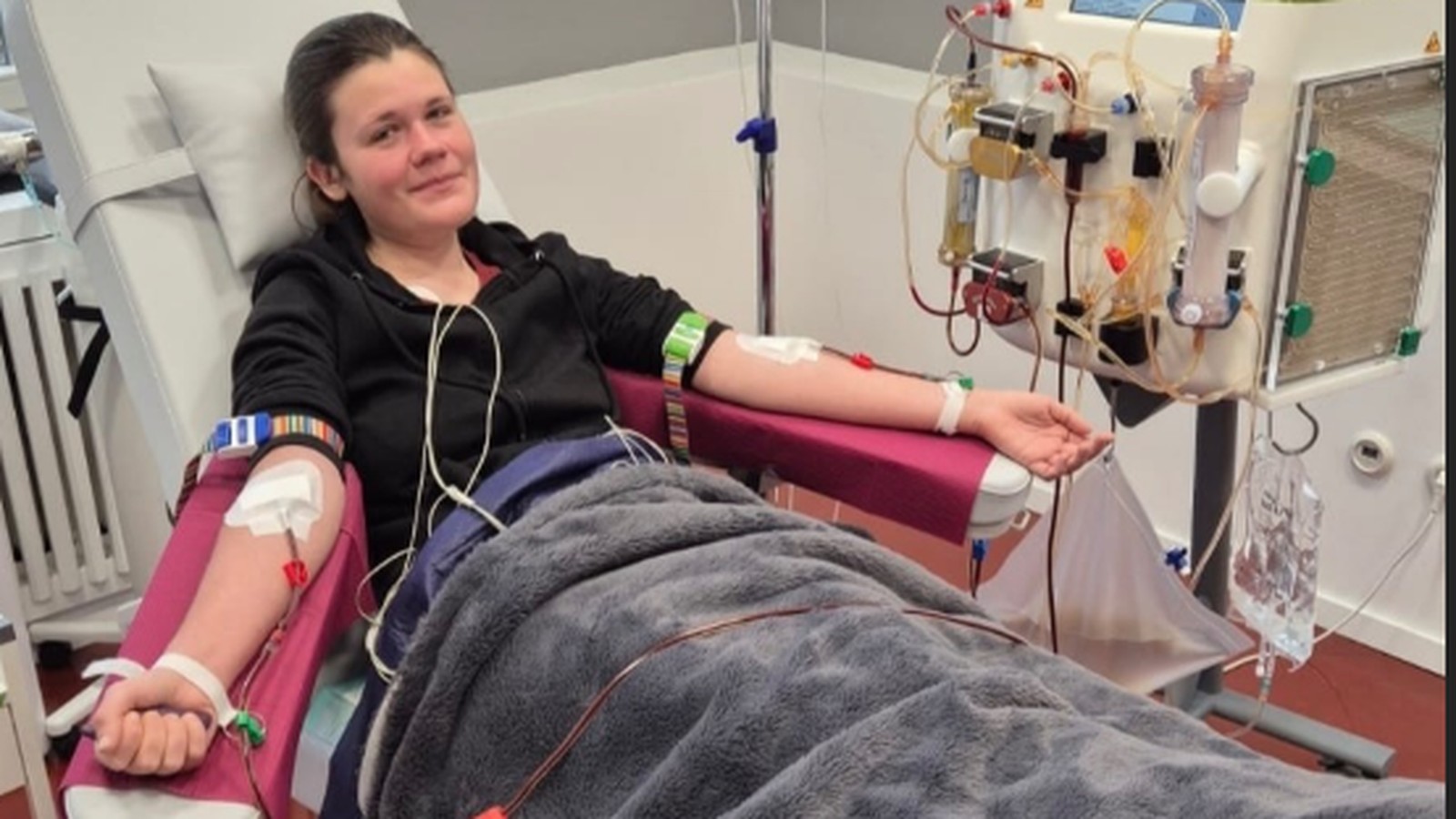 Wenn-das-Immunsystem-zusammenbricht-Ich-bin-gegen-das-Leben-allergisch-