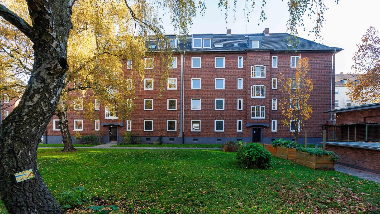 Neuer-Mietspiegel-f-r-Gelsenkirchen-Wo-Mieter-sparen-wo-sie-draufzahlen-m-ssen