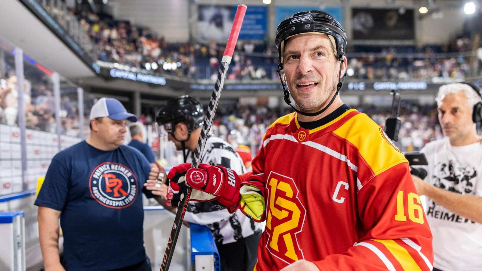 DEG-Legende-Patrick-Reimer-Dieser-Brehmstra-en-Kult-war-unglaublich-