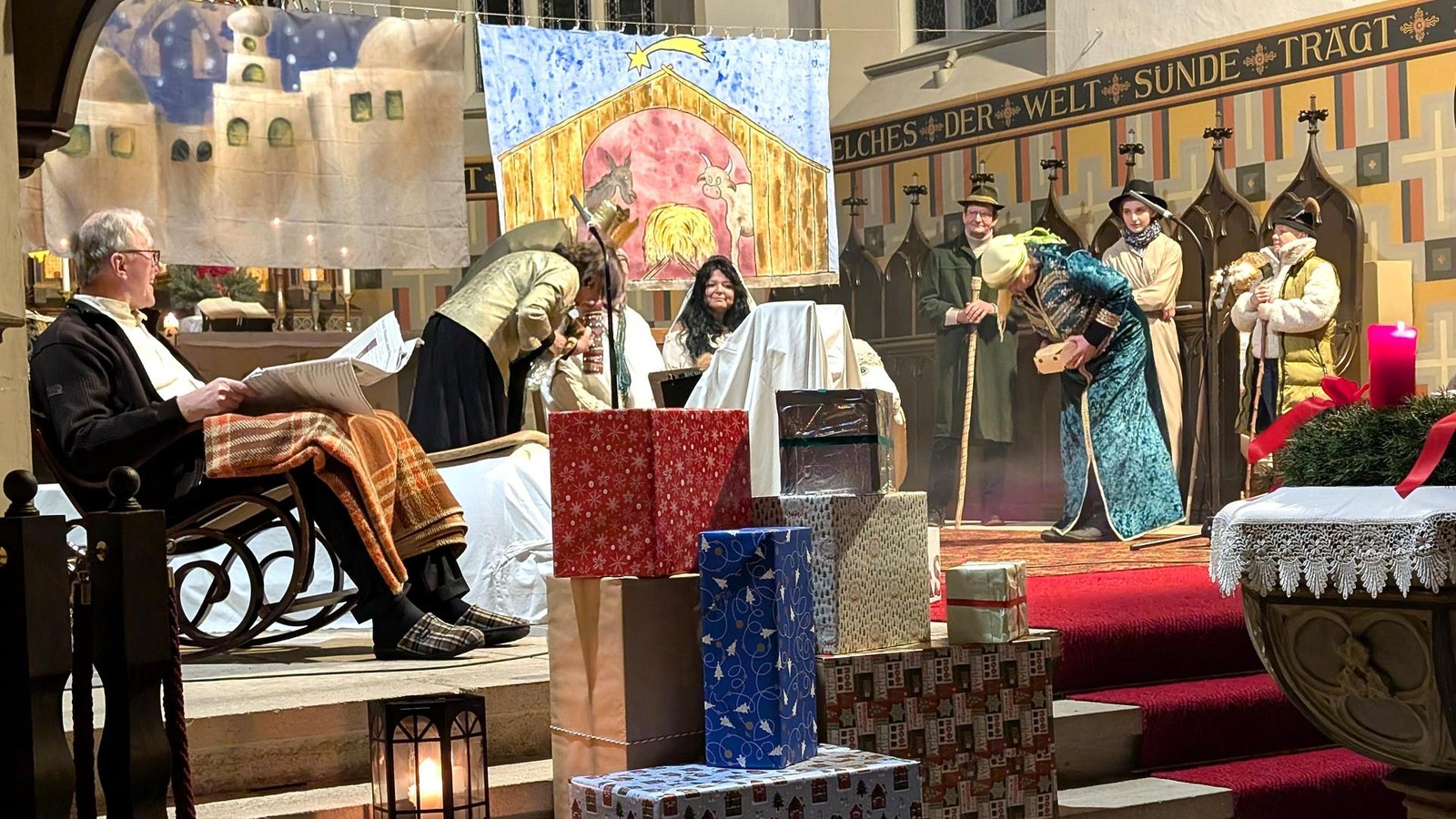 Krippenspiel-mit-Zeitmaschine-begeistert-im-Altenburger-Land