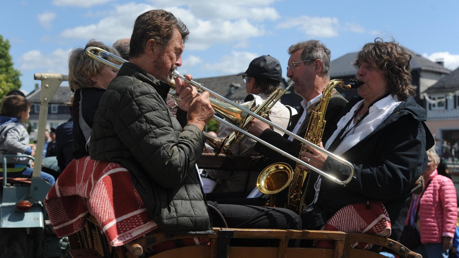 Saale-Orla-Kreis-Im-neuen-Jahr-werden-mindestens-vier-Ortsjubil-en-gefeiert