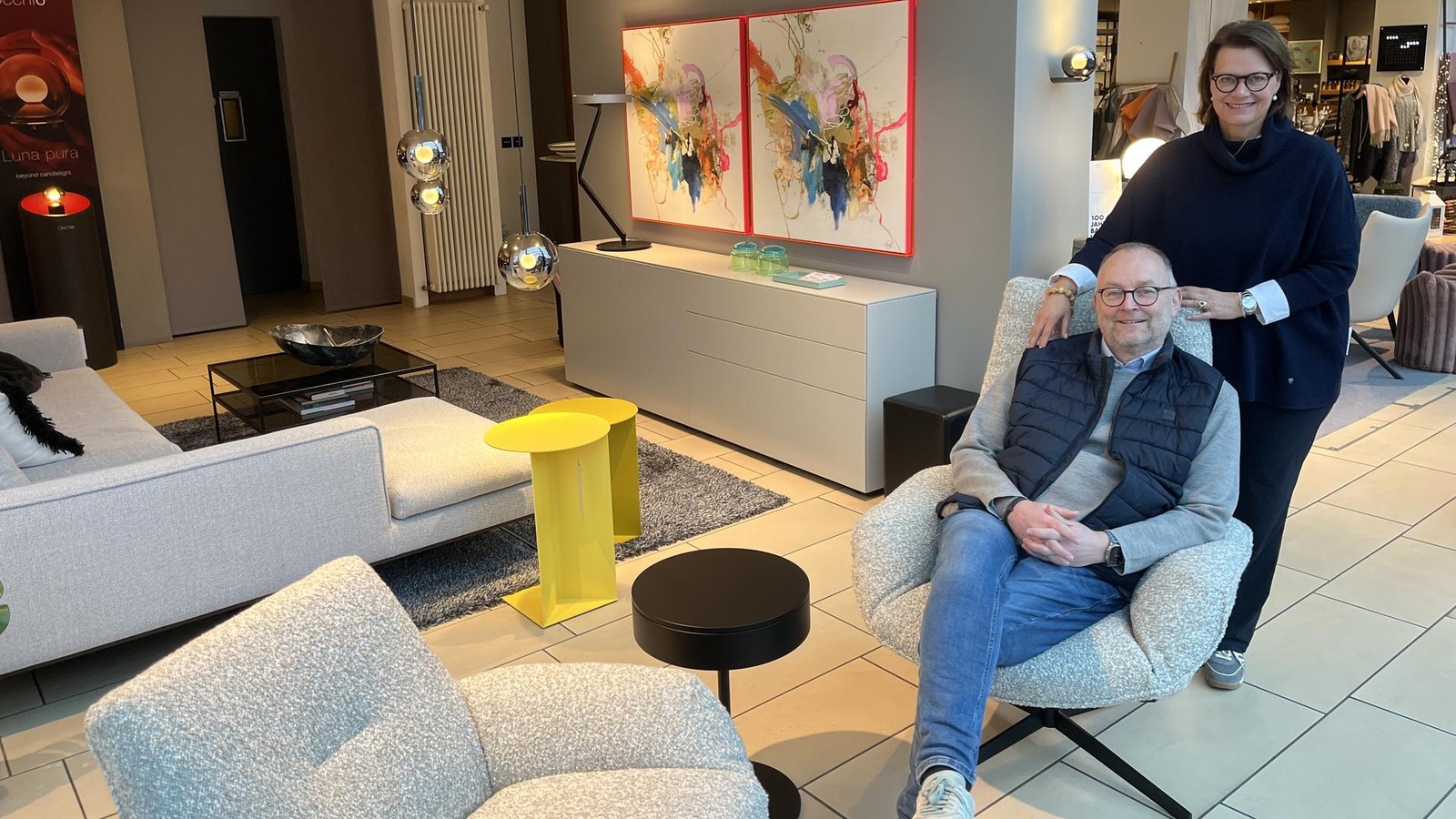 Bekanntes-Einrichtungshaus-schlie-t-jetzt-winken-Rabatte