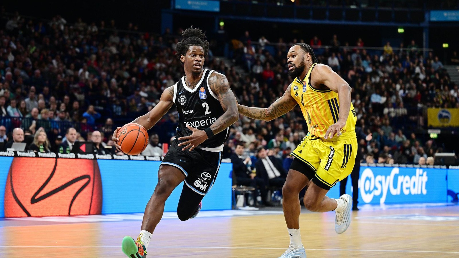 Towers-Sportchef-Willoughby-Wir-brauchen-keinen-Retter-