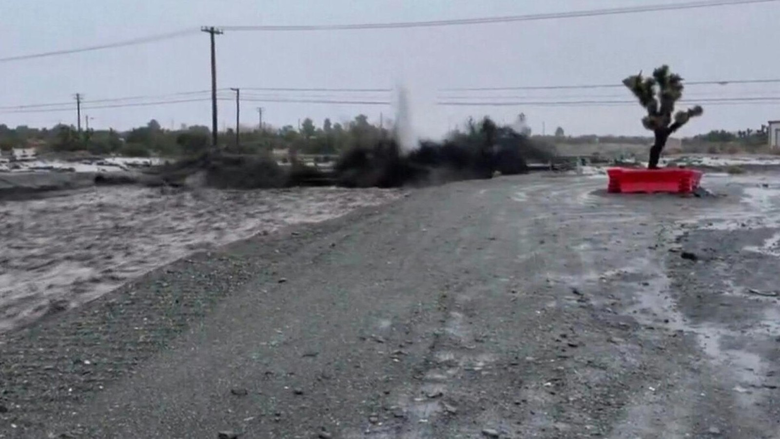 28-Zentimeter-Neuschnee-Chaos-an-US-Flugh-fen-Tausende-Fl-ge-betroffen