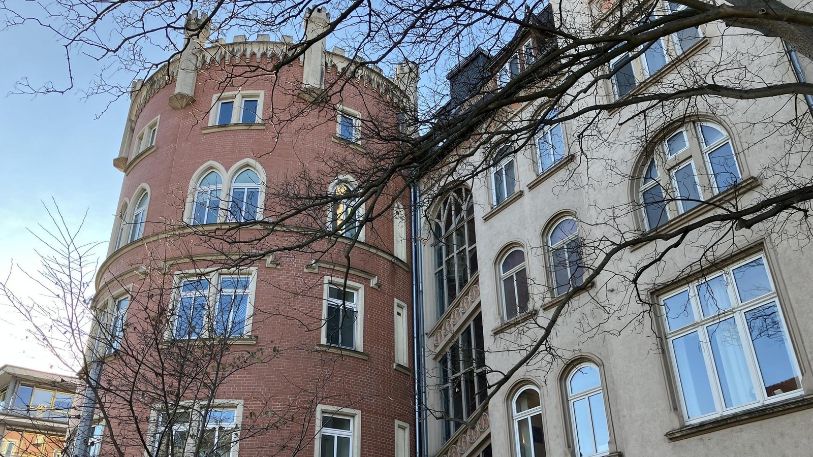 Ungl-ck-in-Jena-Stadtrat-trifft-Entscheidung-auf-die-lange-gewartet-wurde