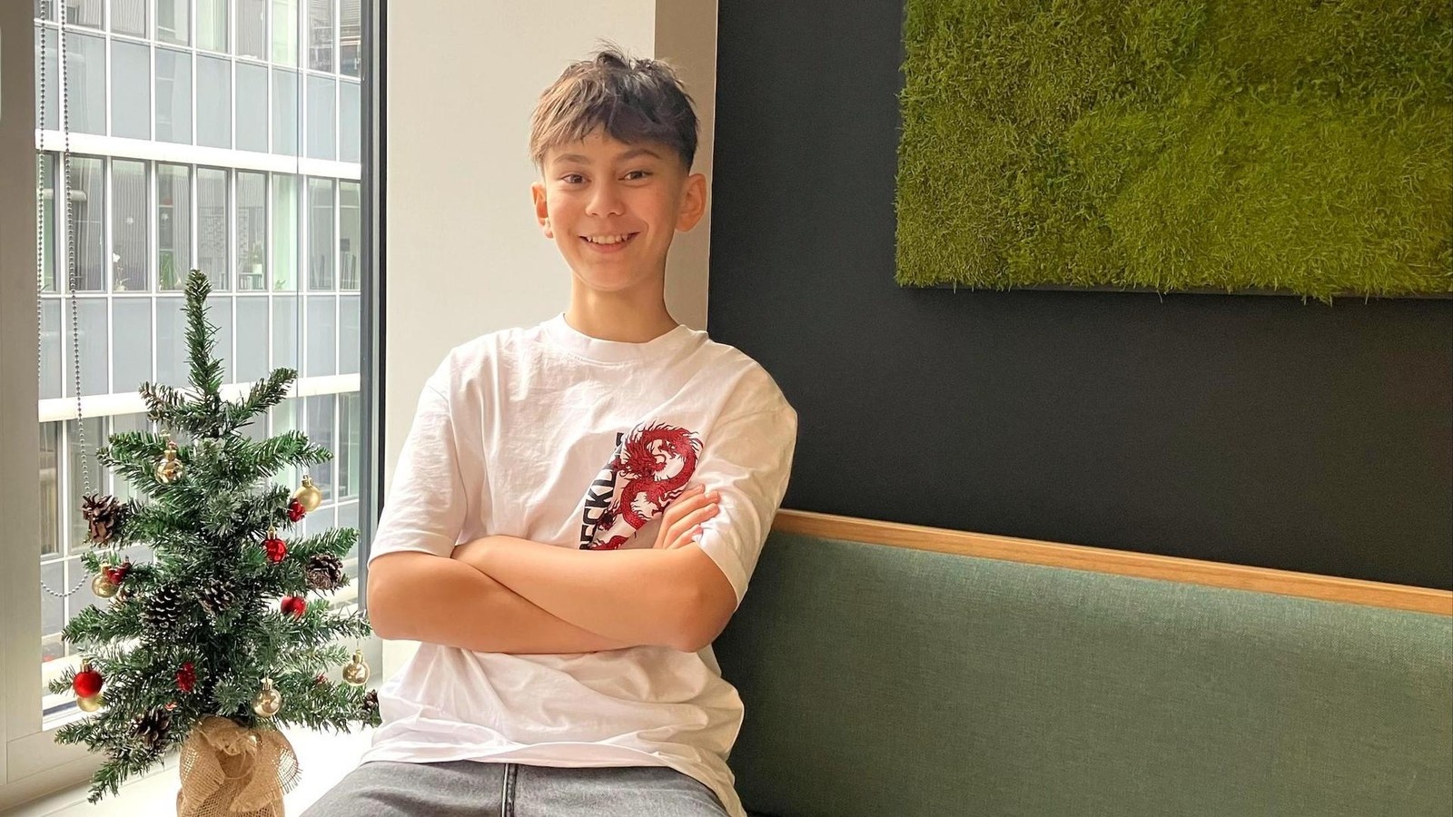 Th-ringen-Der-Vater-der-keiner-sein-durfte-die-Neuen-beim-KiKA-Die-Kultur-News-der-Woche