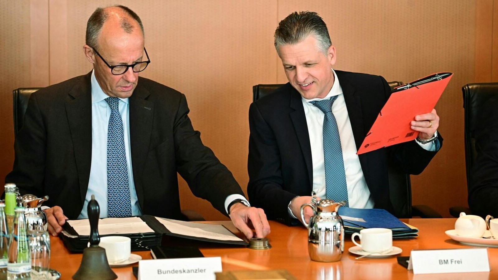 Koalitionsvertrag-berarbeiten-Damit-w-rde-sich-Merz-berfordern