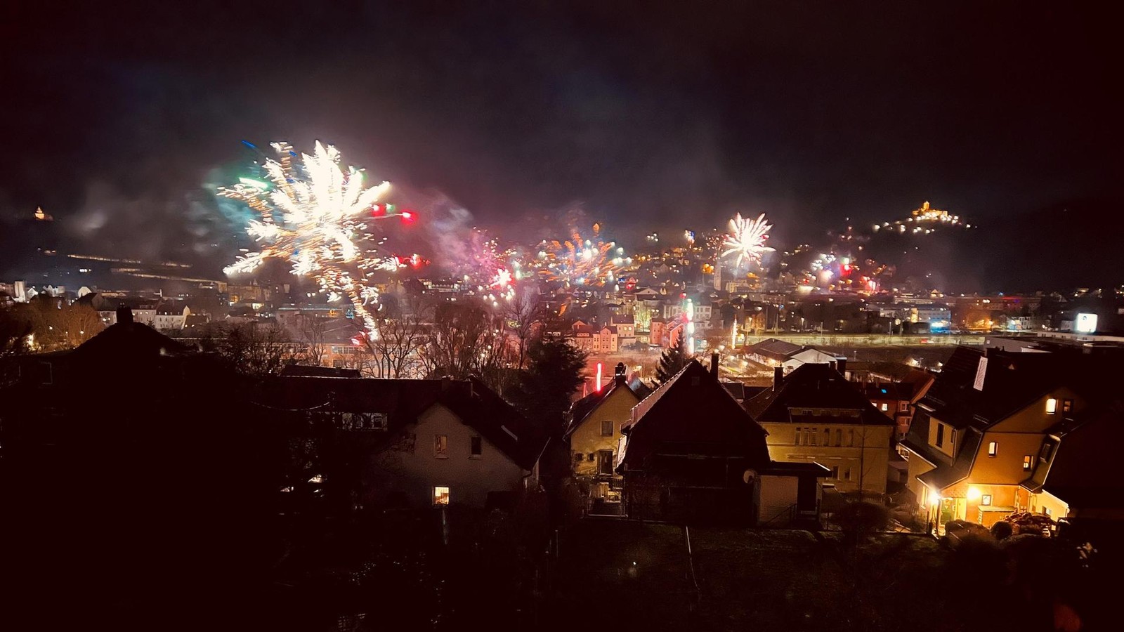 Silvesterfeuerwerk-in-Eisenach-Verkauf-startet-aber-es-gibt-Einschr-nkungen