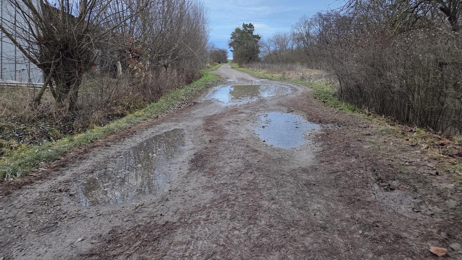 Sanierung-des-Feldwegs-zwischen-Kirchheim-und-Eischleben-steht-bevor