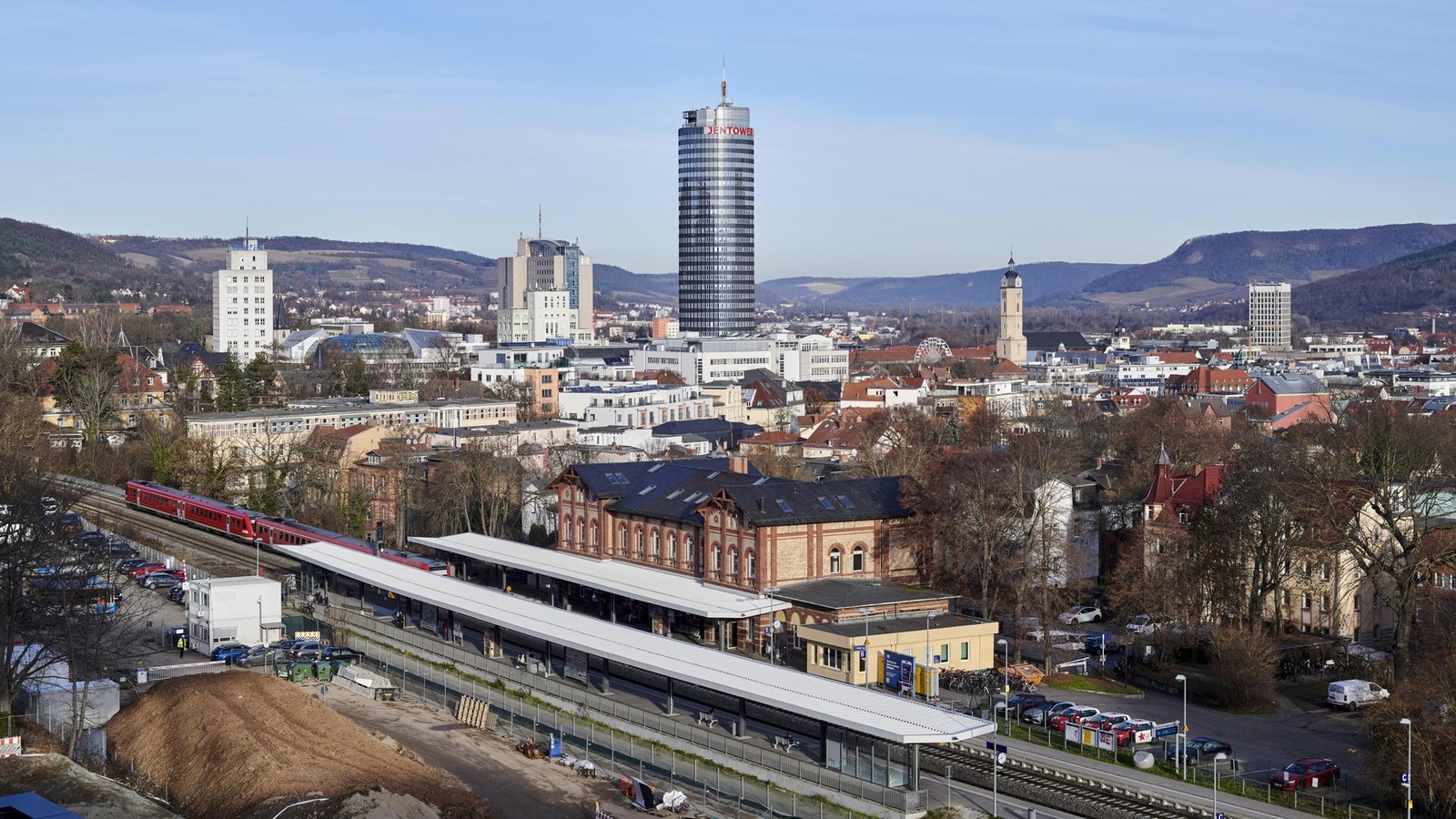 Leserbriefe-aus-Jena-Wer-sich-vor-dieser-Wahrheit-verschlie-t-hat-nicht-viel-f-r-B-rger-und-das-Gewerbe-brig-