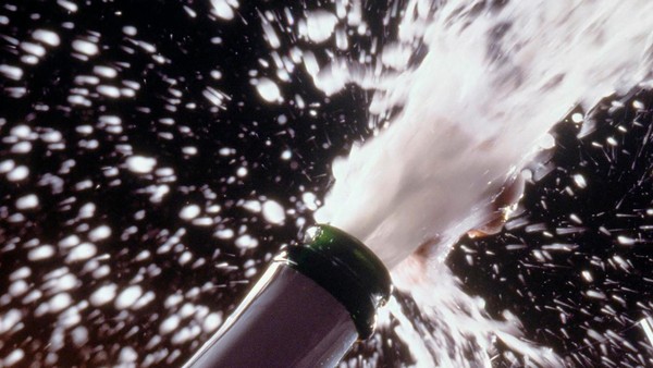 Hier feiern die Peiner und Gäste den Jahreswechsel