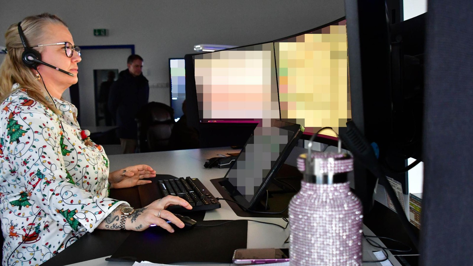 Ilm-Kreis-kritisiert-Landesregierung-Fehlende-Unterst-tzung-f-r-Rettungsleitstelle