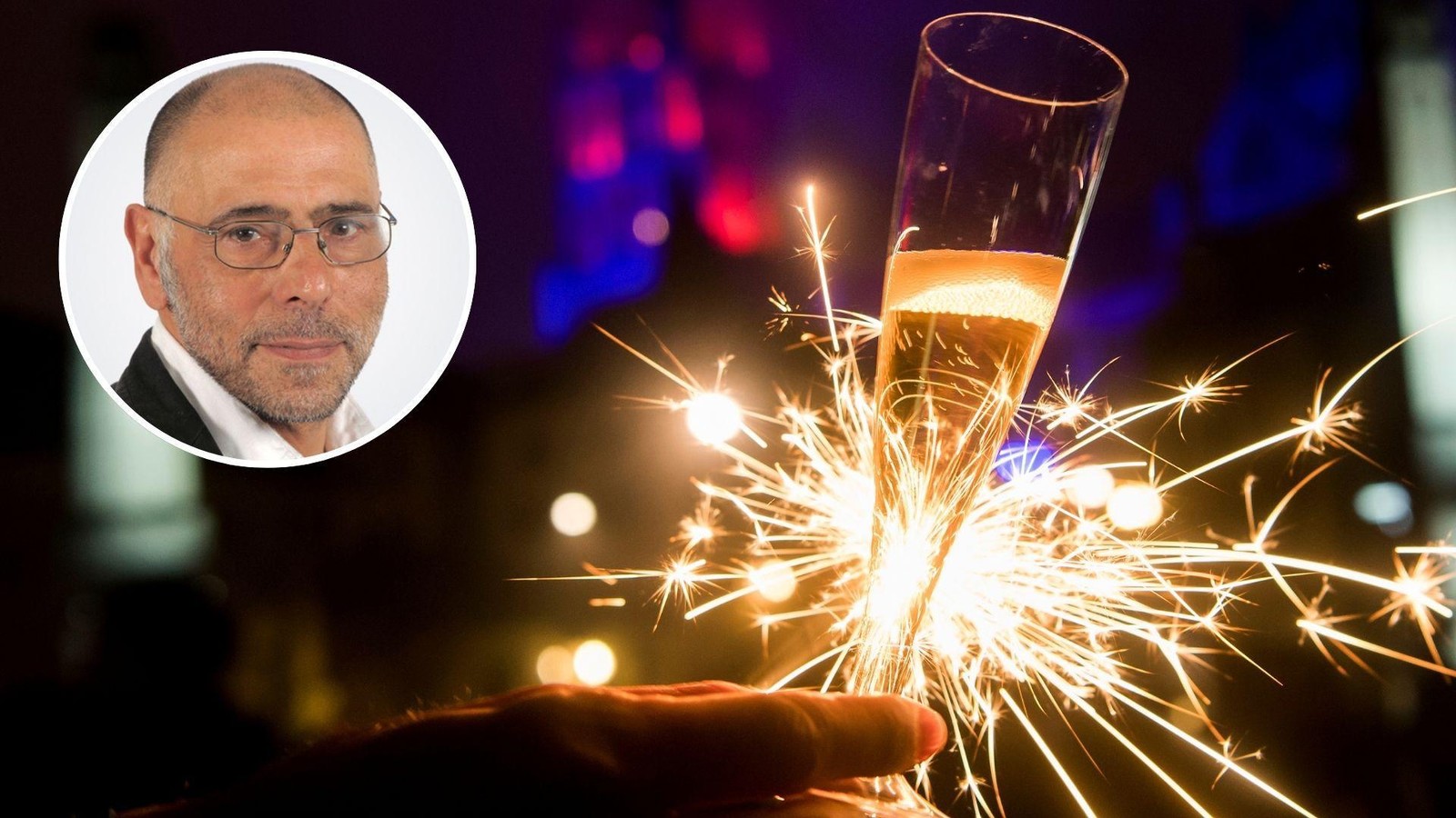 Der-Jahreswechsel-wird-bersch-tzt-in-Th-ringen-und-in-Winsen-an-der-Luhe