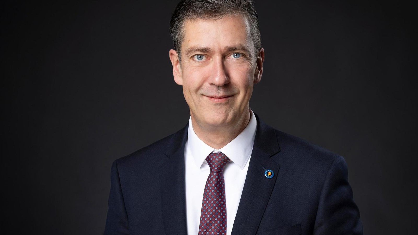 St-dtetag-fordert-30-Milliarden-Euro-Soforthilfe-f-r-die-Kommunen