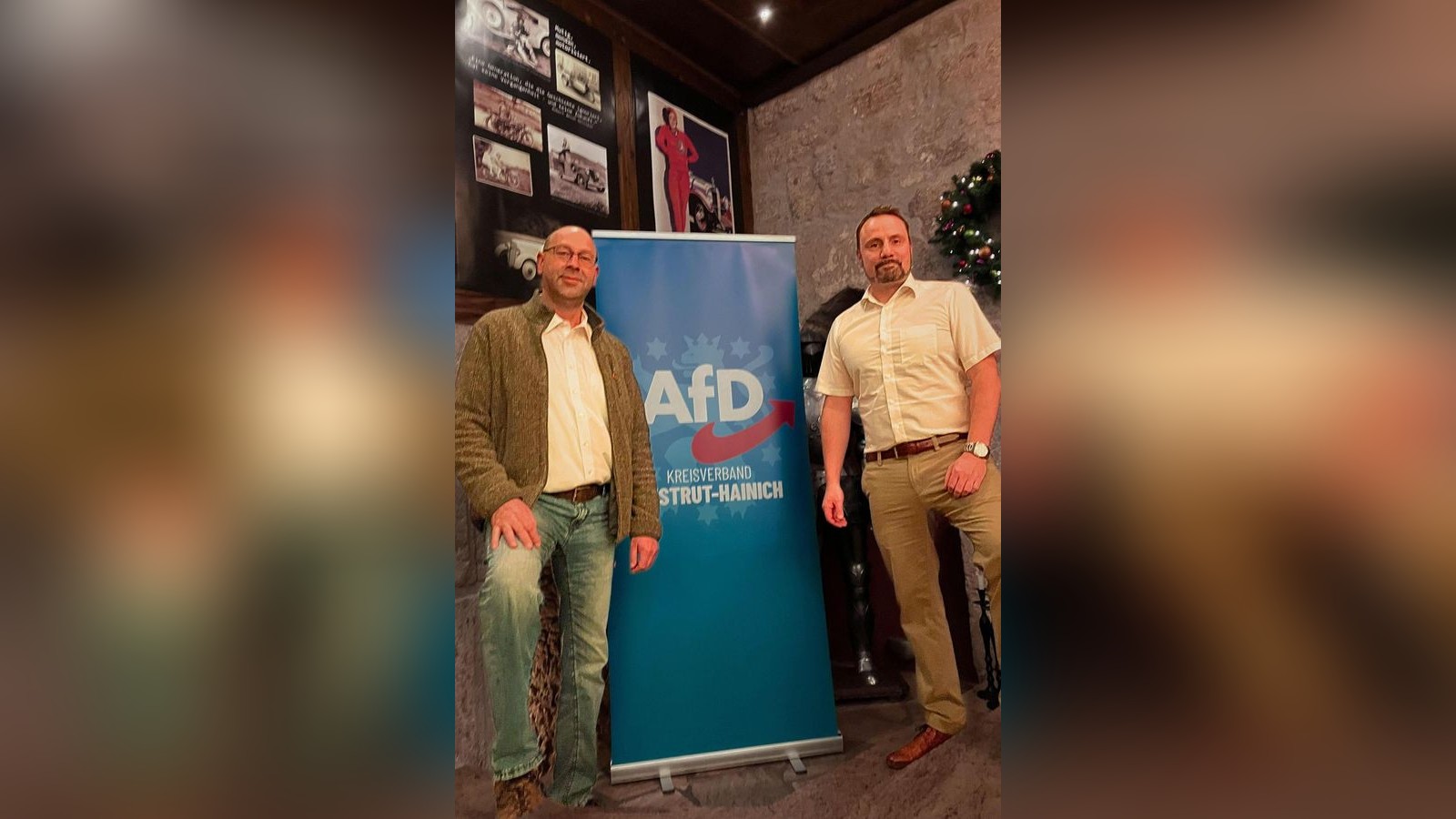 AfD-im-Unstrut-Hainich-Kreis-So-was-darf-nicht-wieder-passieren-