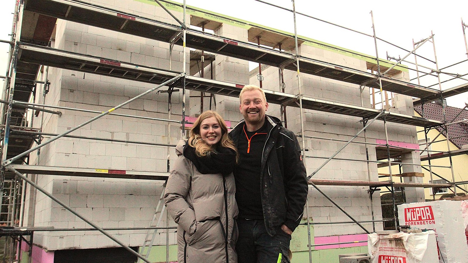 Unstrut-Hainich-Kreis-Wir-k-mpfen-um-unseren-Traum-