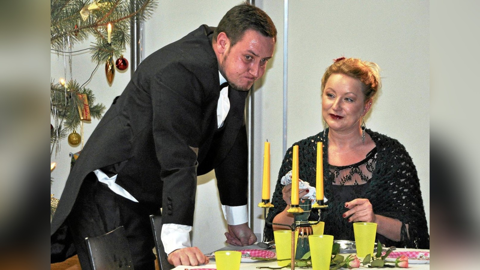 -Same-procedure-im-Saale-Orla-Kreis