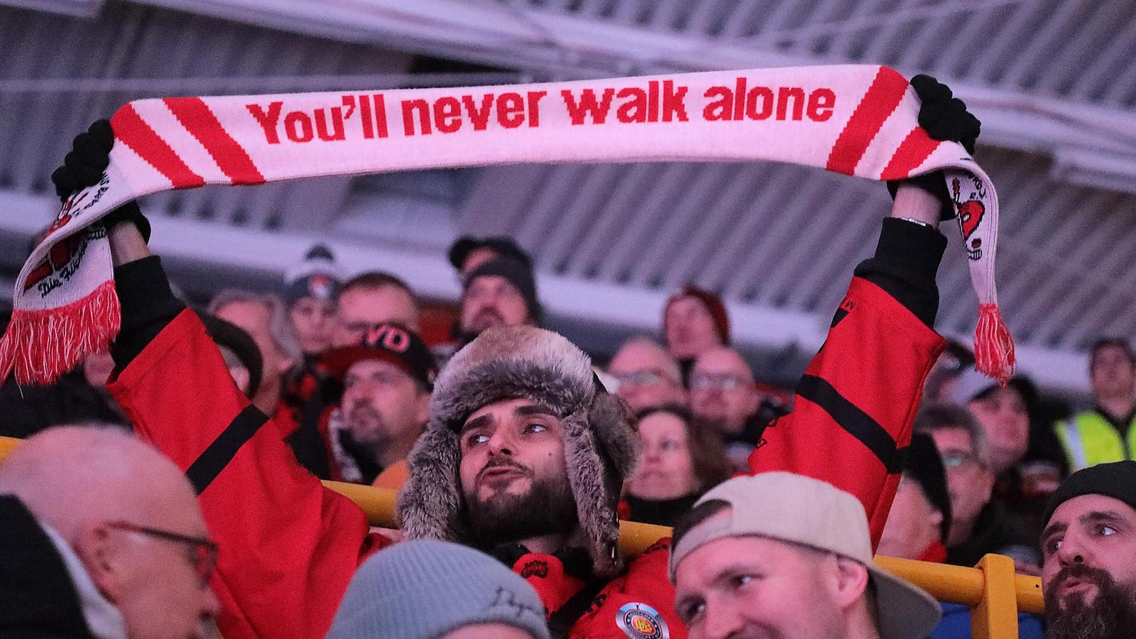 -Ausverkauft-F-chse-siegen-hochverdient-Shutout-f-r-Willerscheid