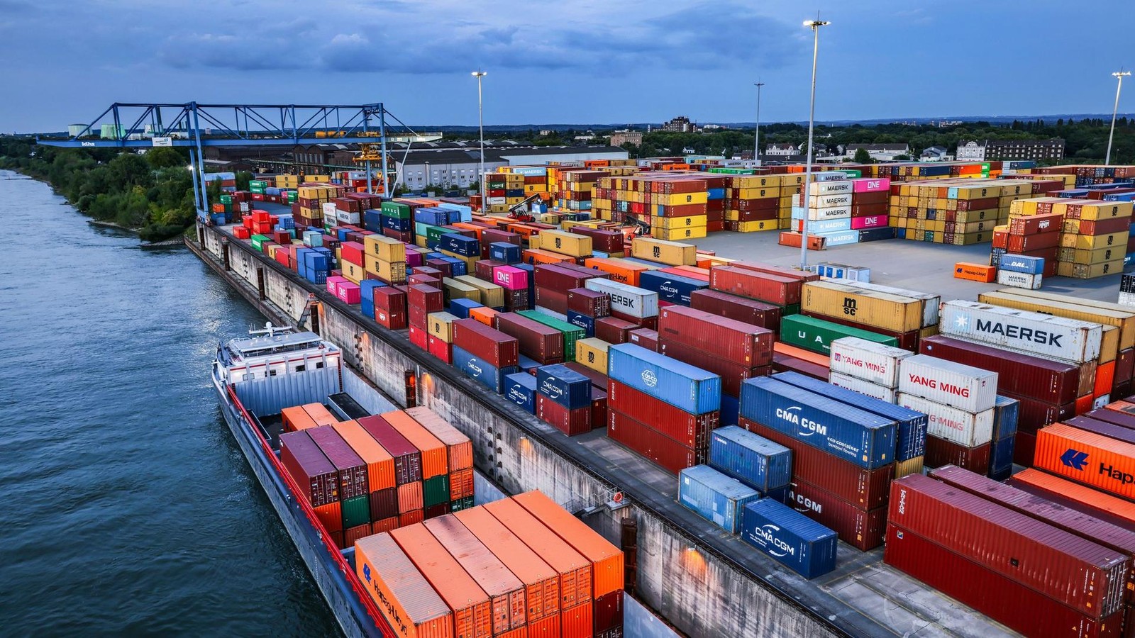 Th-ringen-sucht-Alternativen-zu-US-Markt