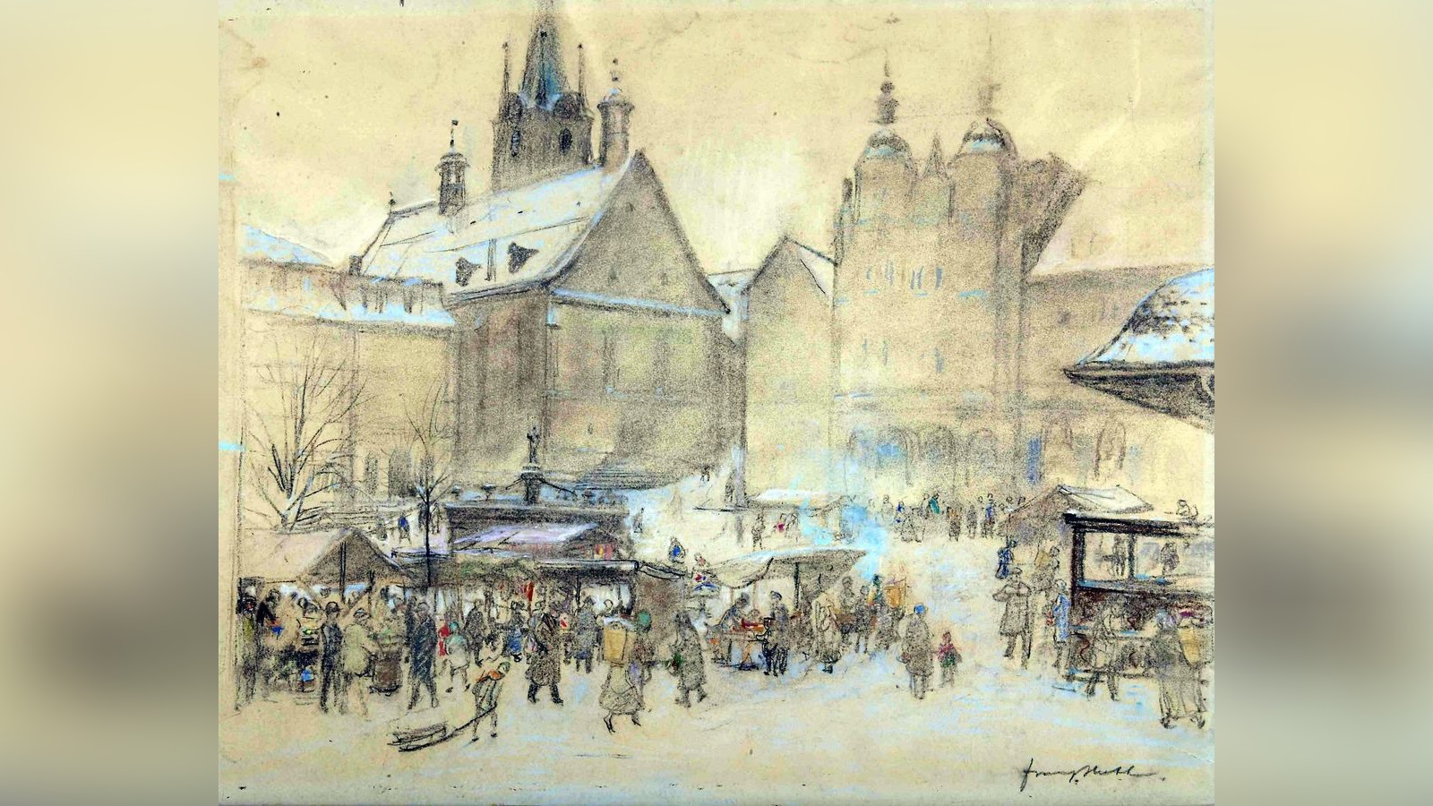 Aus-welchen-Gr-nden-2026-in-P-neck-gefeiert-werden-k-nnte-und-wird