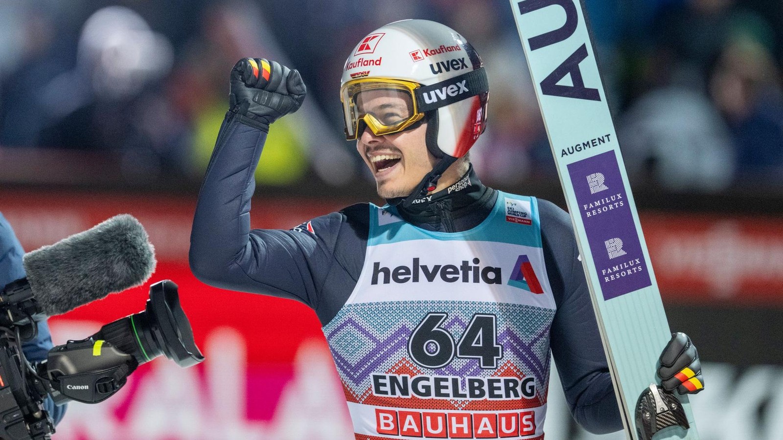 Vierschanzentournee-Termine-TV-bertragung-und-deutsche-Chancen