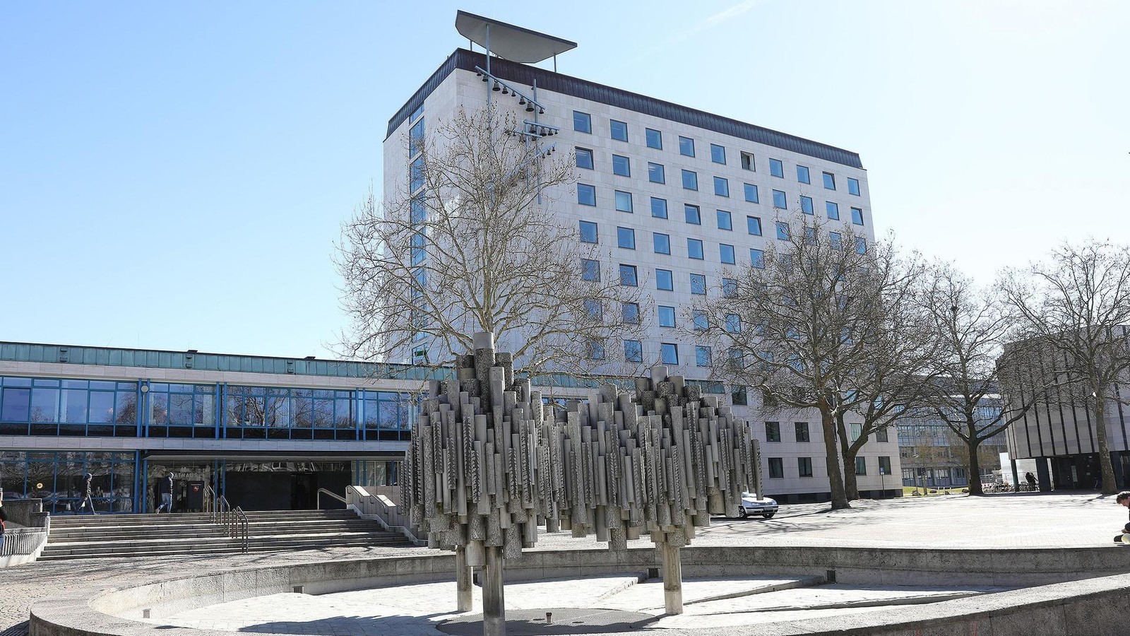 Kleiner-Geldregen-Bis-zu-300-000-Euro-F-rderung-f-r-Wolfsburgs-Start-up-Zentrum