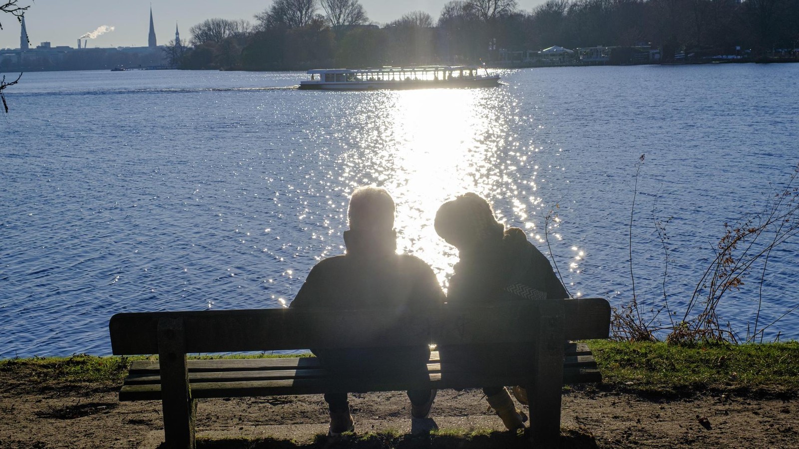 Hamburger-Zukunftsforscher-So-berraschend-blicken-die-Menschen-auf-2026
