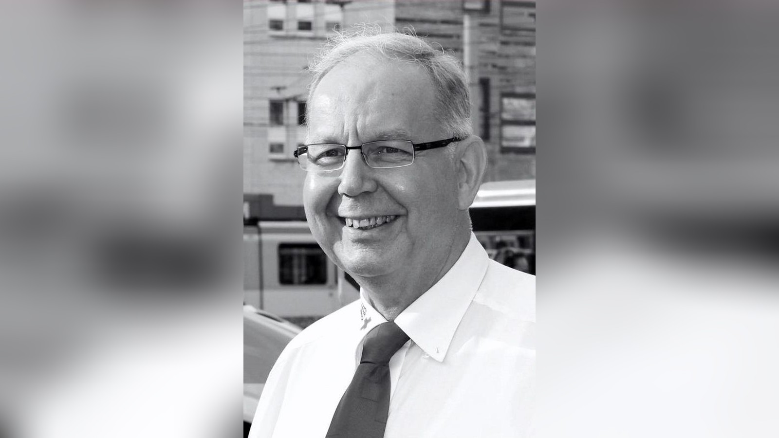 Ehemaliger-DRK-Gesch-ftsf-hrer-verstorben-Helmut-Storms-Engagement-war-gro-