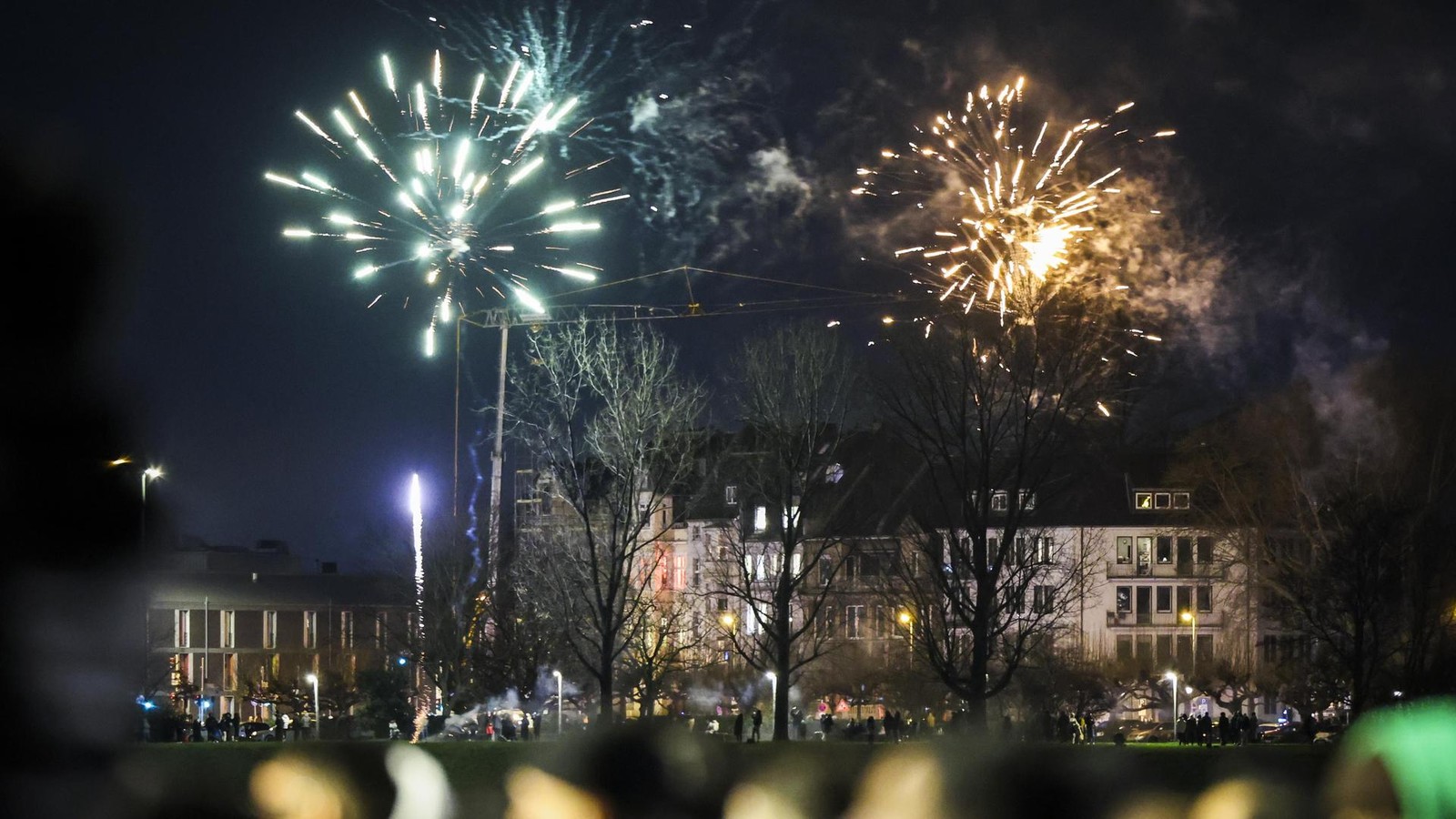 Polizei-und-Rathaus-ermahnen-Gifhorn-An-Silvester-gelten-klare-Spielregeln