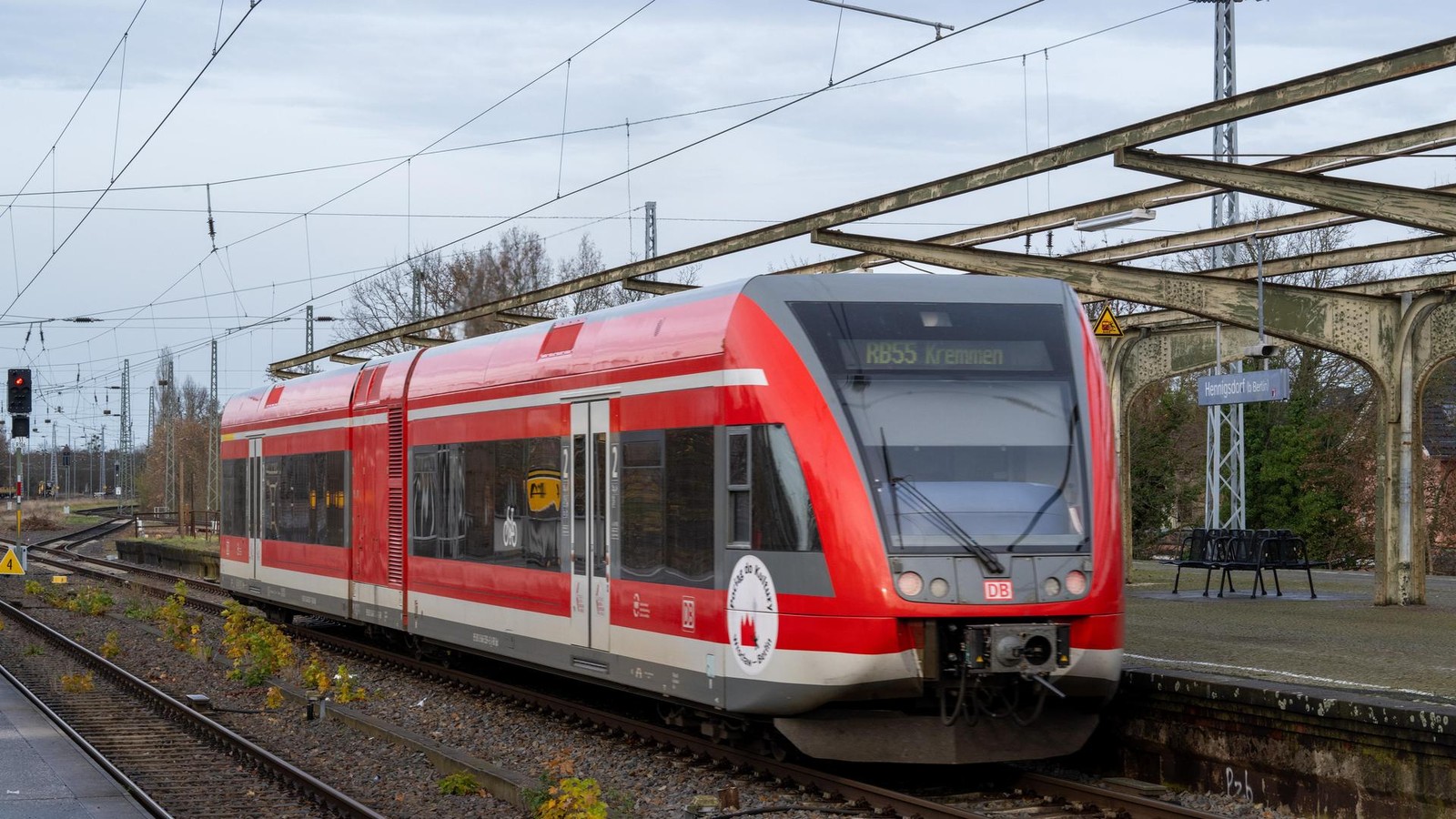 Kulturzug-f-hrt-ein-letztes-Mal-zwischen-Berlin-und-Breslau