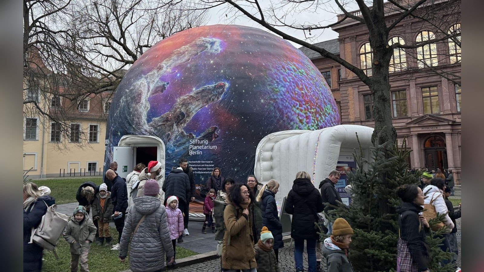 Premiere-in-Gera-lockt-3200-G-ste-Kuppel-feiert-wom-glich-schon-bald-ihr-Comeback