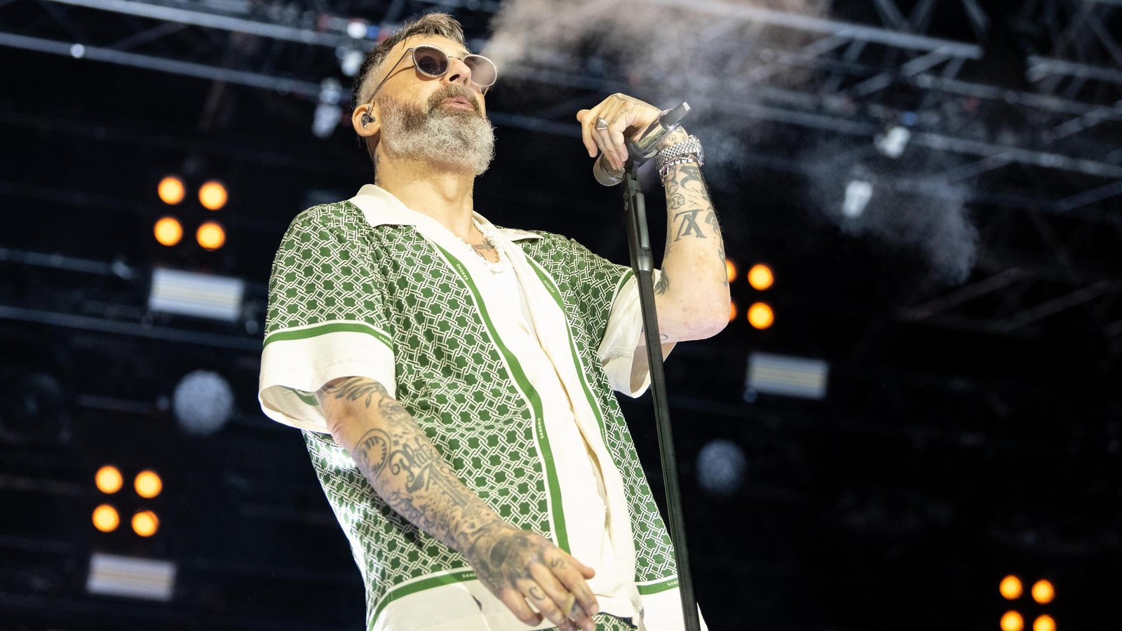 Gericht-entscheidet-Sido-darf-nicht-f-r-Cannabis-werben