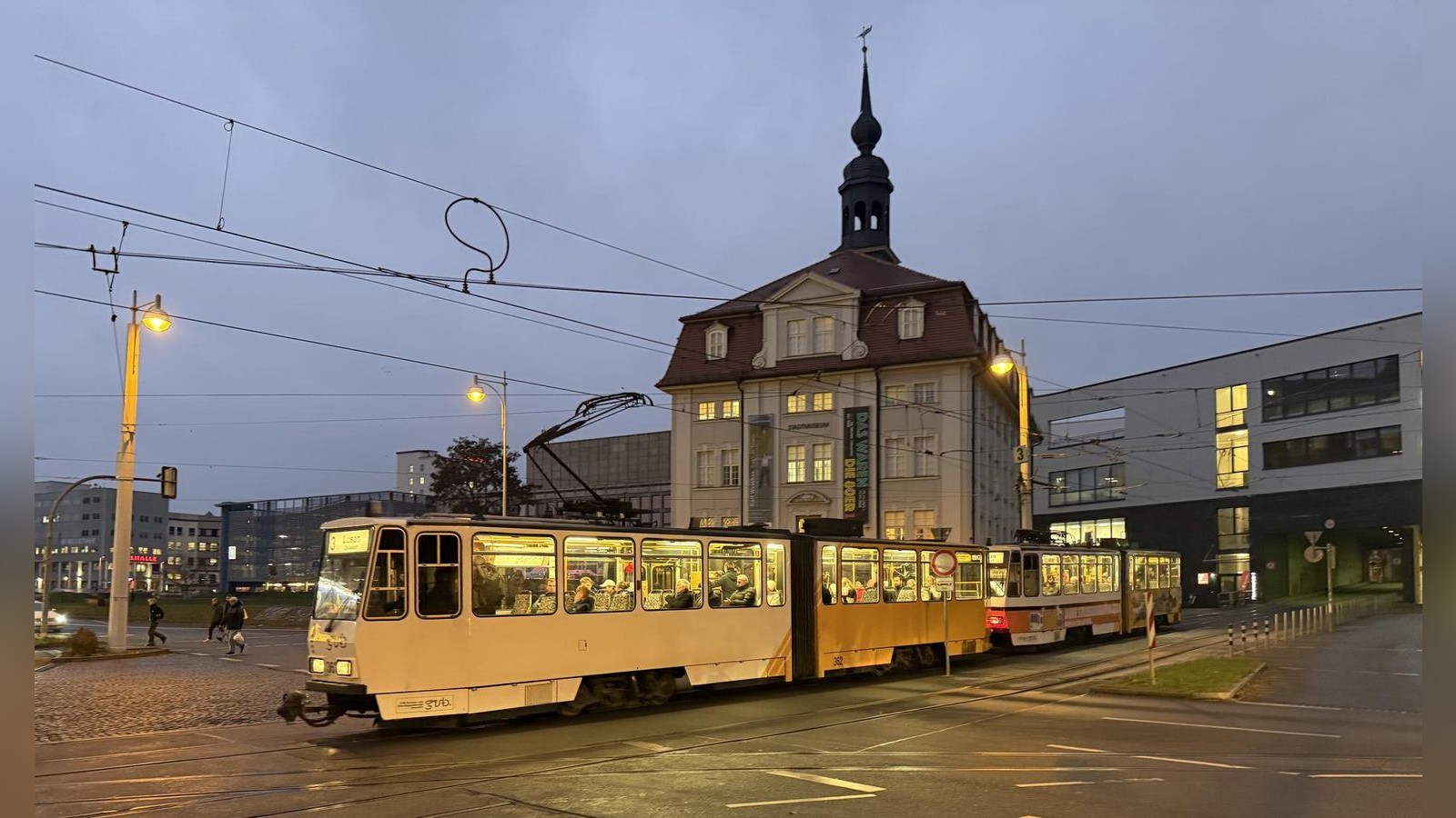 Zusatzfahrten-in-der-Silvesternacht-im-Geraer-Nahverkehr