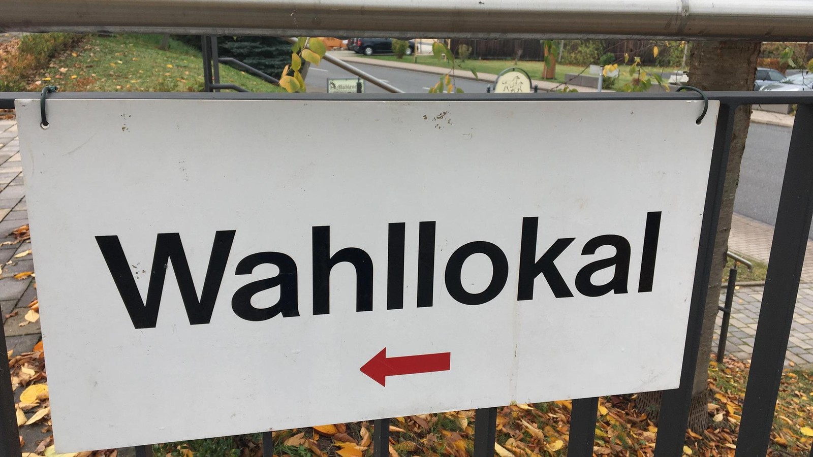 Saale-Orla-Kreis-Diese-vier-B-rgermeisterwahlen-stehen-im-neuen-Jahr-an