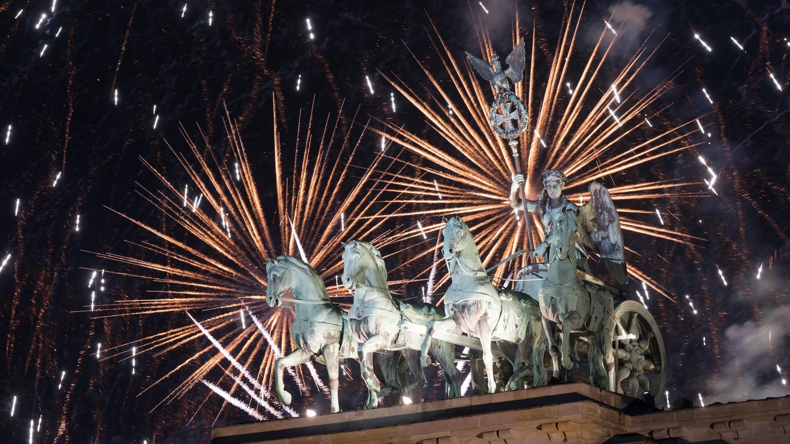 Silvester-Party-am-Brandenburger-Tor-Die-wichtigsten-Infos-zu-Yeah-2026-
