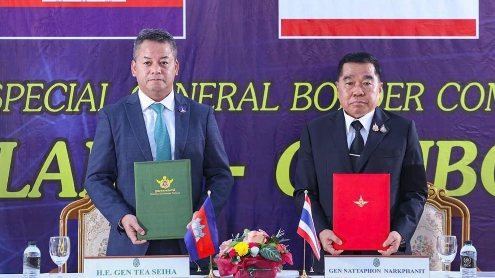 USAID-fehlt-in-Thailand-Viele-Kinder-sind-gestorben-