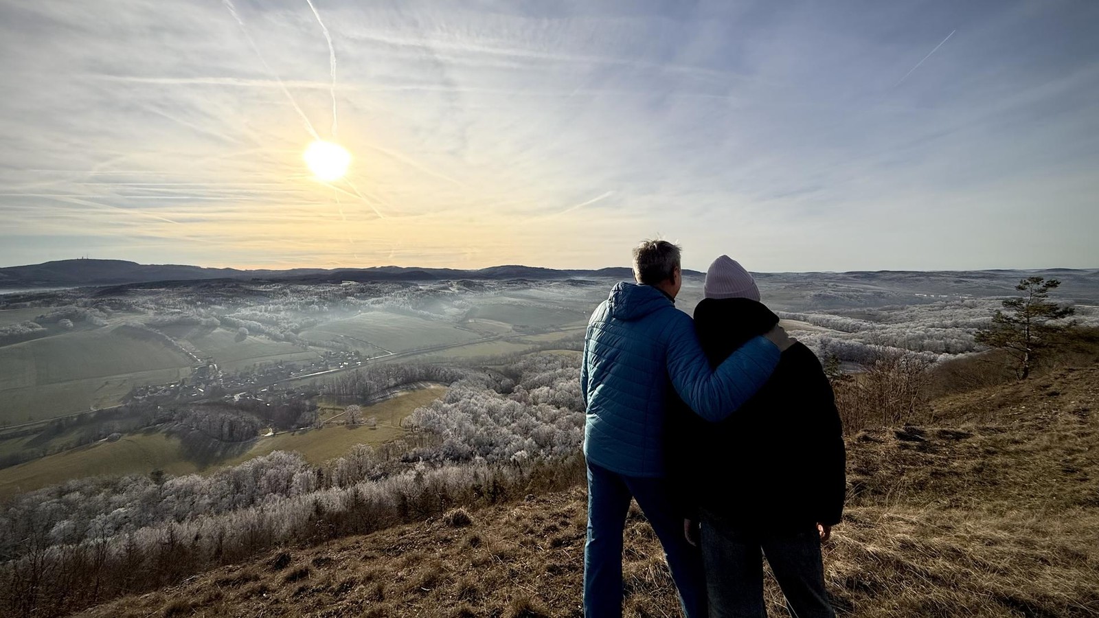 Sagenhaft-Warum-auf-den-H-rselbergen-Rohdiamanten-vermutet-werden-und-bereits-350-000-Euro-bereitliegen