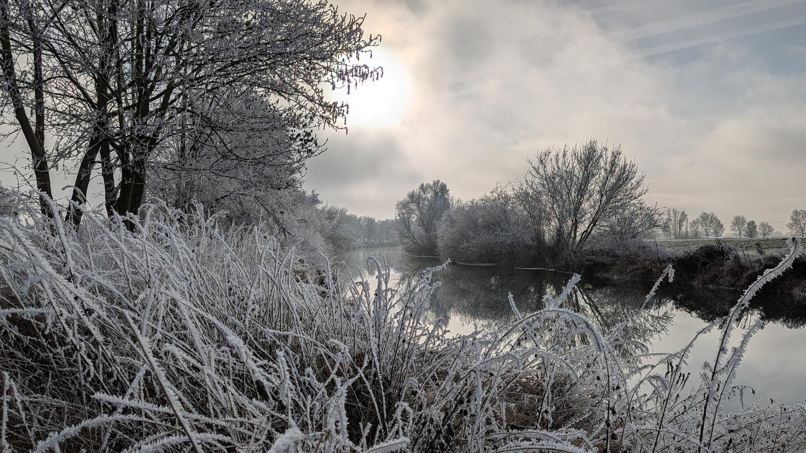 Ein-Winterm-rchen-So-sch-n-es-im-Kyffh-userkreis