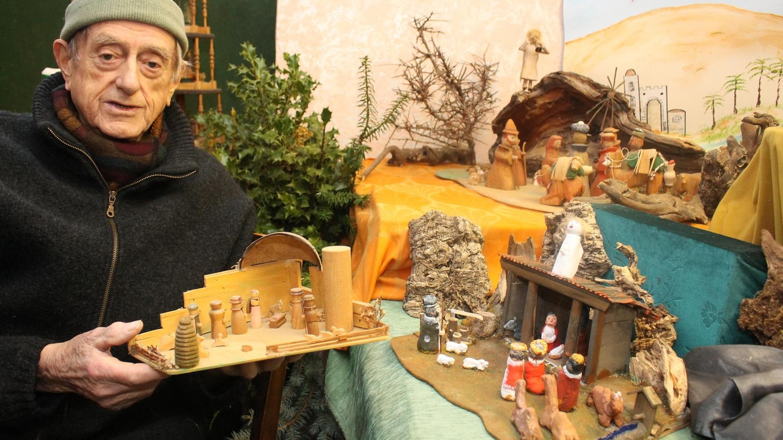 Vom-Krankenbett-an-die-Werkbank-Womit-Hans-Herr-Lebensmut-sch-pft