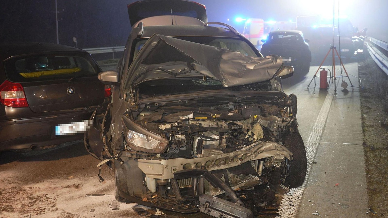 Eisgl-tte-sorgt-f-r-Unf-lle-auf-Stra-en-in-Niedersachsen