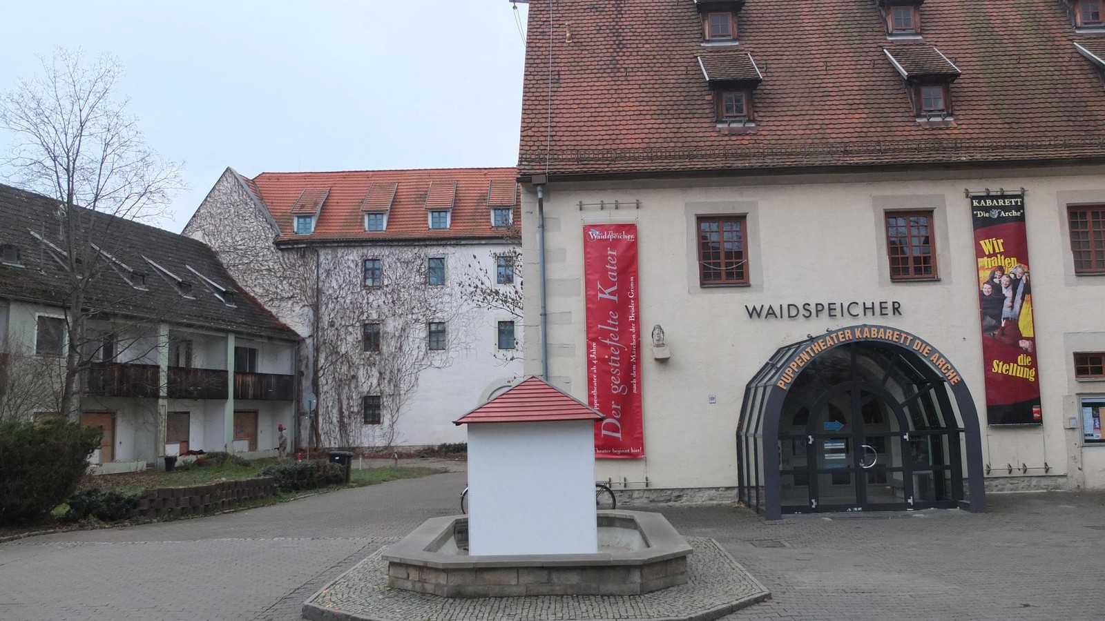 Areal-am-Erfurter-Domplatz-soll-bald-zur-Gro-baustelle-werden