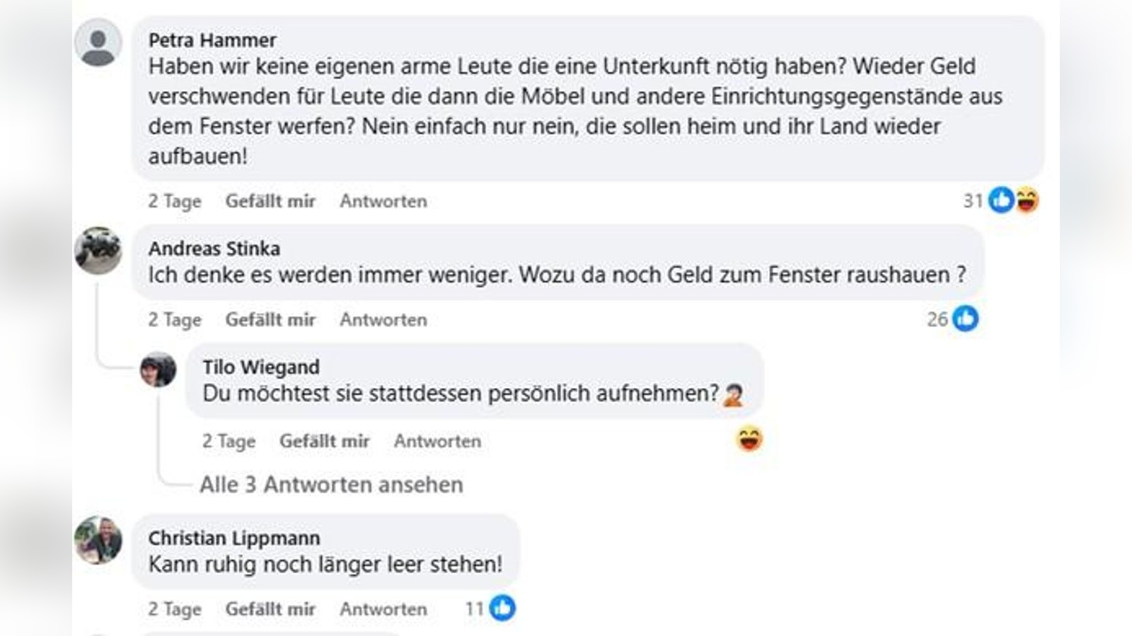 Wie-Menschen-selbst-zu-Weihnachten-ihren-Hass-ins-Netz-kippen-Beispiele-aus-Saalfeld-Rudolstadt