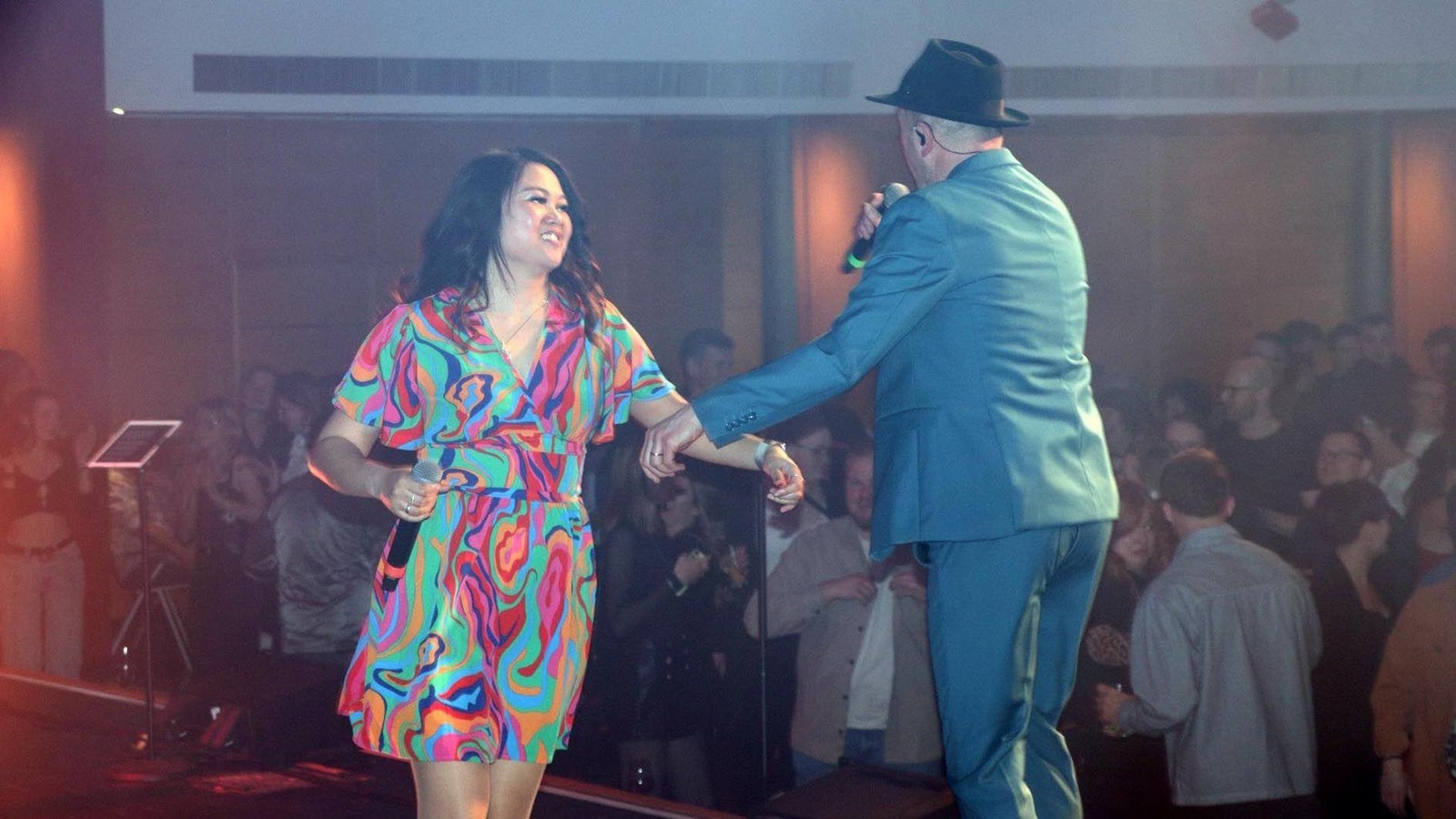 Die-Bilder-vom-Weihnachtstanz-in-Bad-Blankenburg