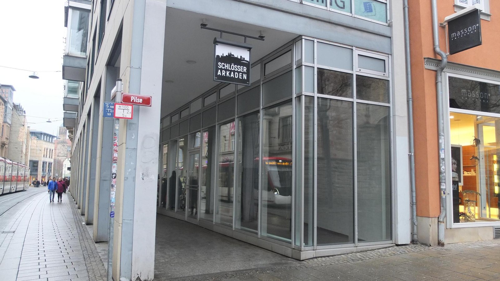 B-ckerei-will-die-Erfurter-hier-bald-zum-Naschen-verf-hren