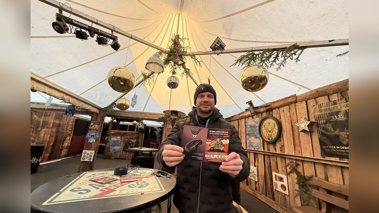 M-rchenmarkt-vorbei-und-nun-Hier-geht-s-in-Gera-in-die-Gl-hwein-Verl-ngerung