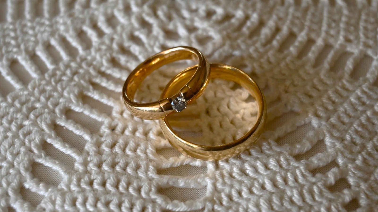 Abendnachrichten-Der-Kreis-S-mmerda-am-Samstag