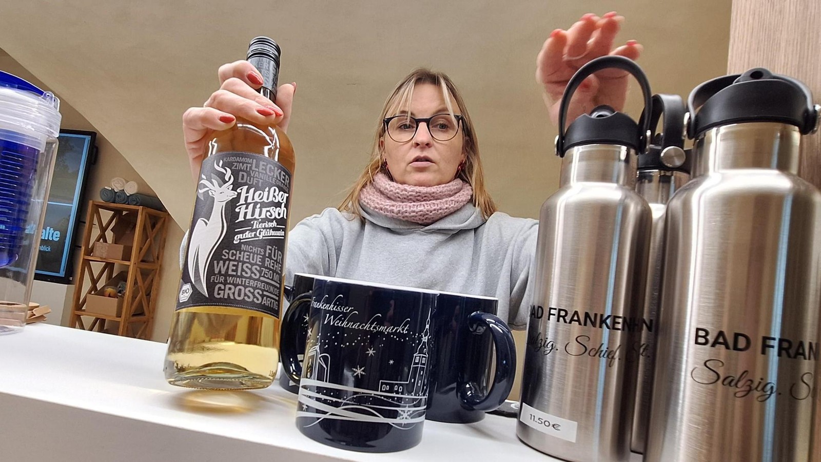 Kyffh-userkreis-Tourist-Information-macht-Platz-in-den-Regalen