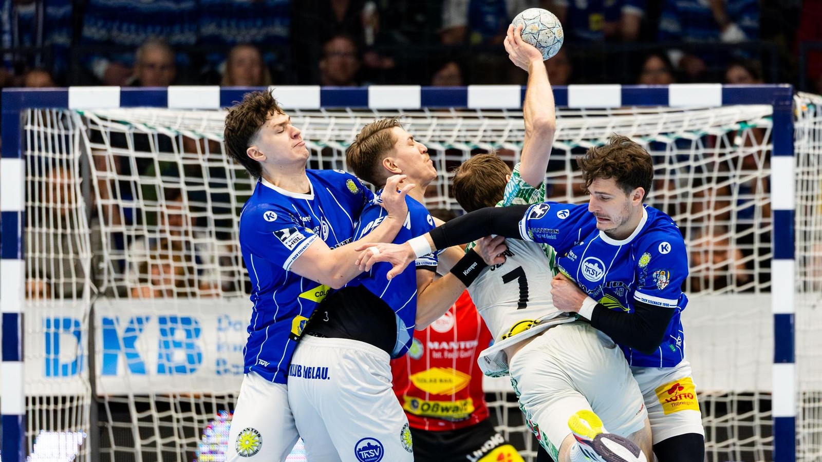 ThSV-Eisenach-verlangt-Spitzenreiter-Magdeburg-viel-ab