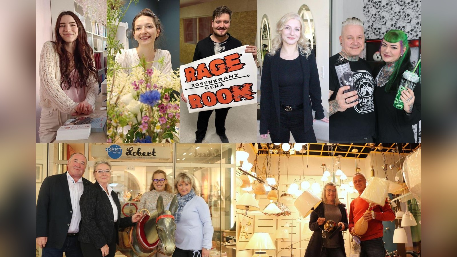 Individuell-und-oft-Nische-Neue-Gesch-fte-starten-in-Gera-durch-manch-altes-verschwindet